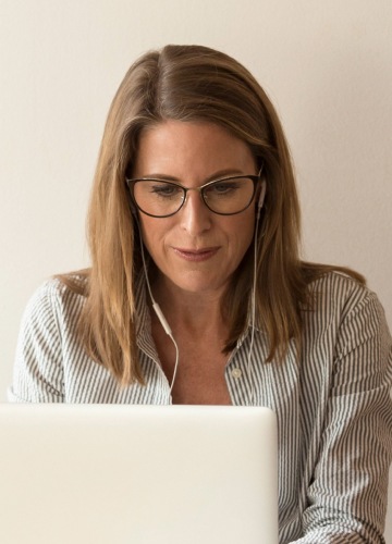 Neve Lawyers Demo 13