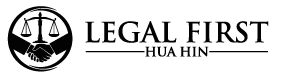 Legal First Hua Hin