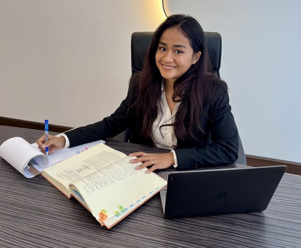 IMG 4859 2 1 1024x843