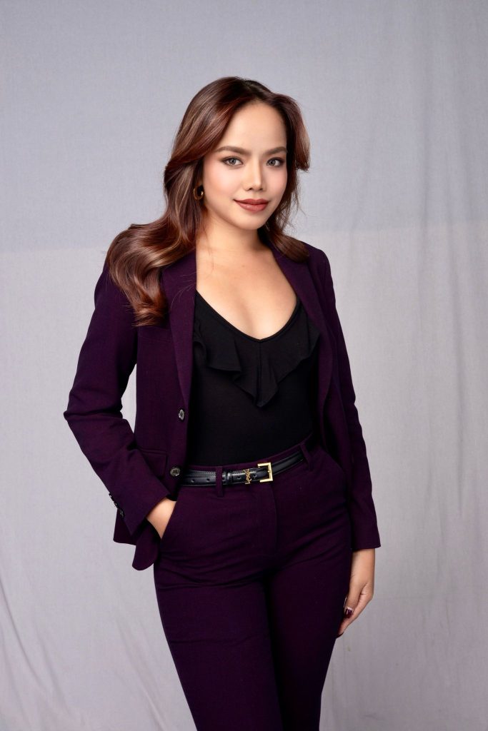 WhatsApp Image 2568 03 12 At 13.36.32 1 683x1024