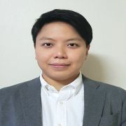 photo 2026 02 10 21 26 16