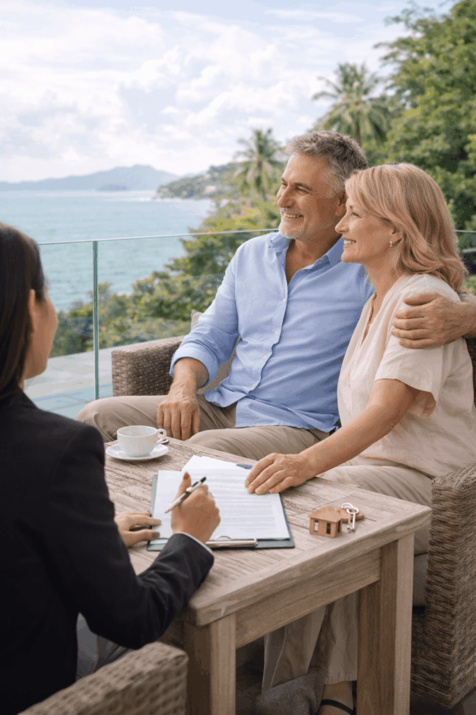 chatgpt image apr 19, 2026, 07 58 29 pm (1)