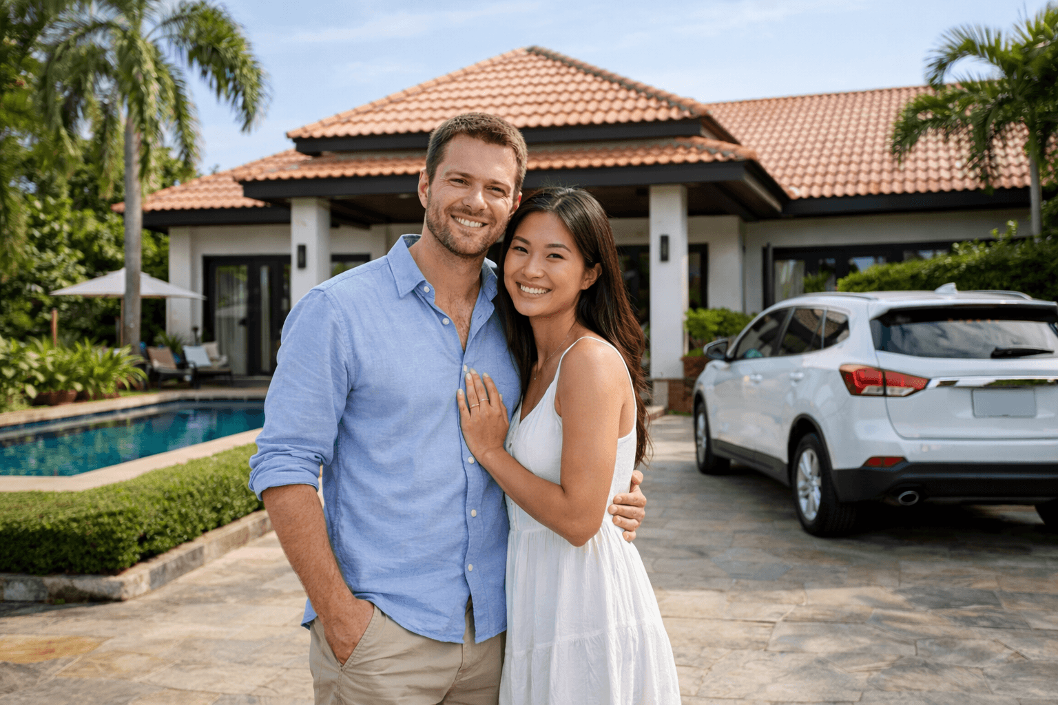 chatgpt image apr 19, 2026, 08 16 49 pm (1)