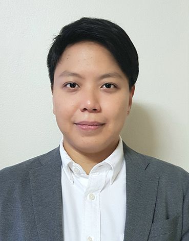 photo 2026 02 10 21 26 16