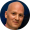 jukka palomaki client testimonial