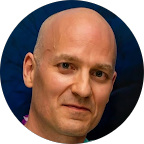 jukka palomaki client testimonial